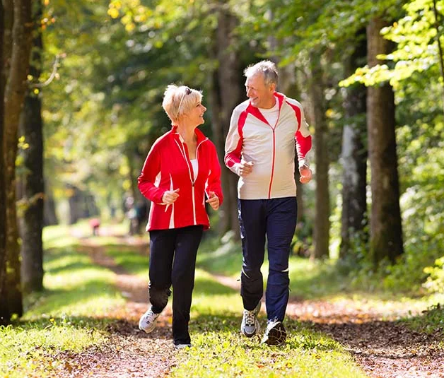 Exercise-is-medicine-1