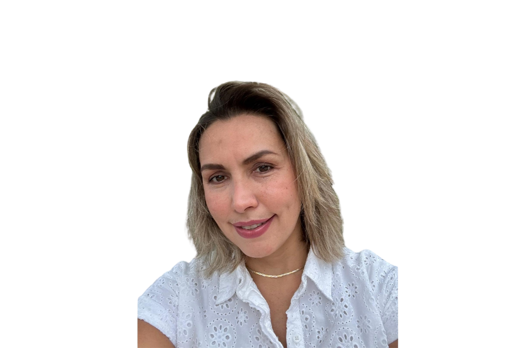 Elda Tolisano 3-2