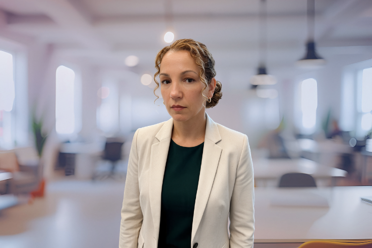 maybel rosado agente seguros