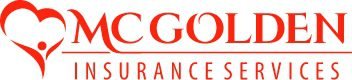 mcgolden-logo-rojo